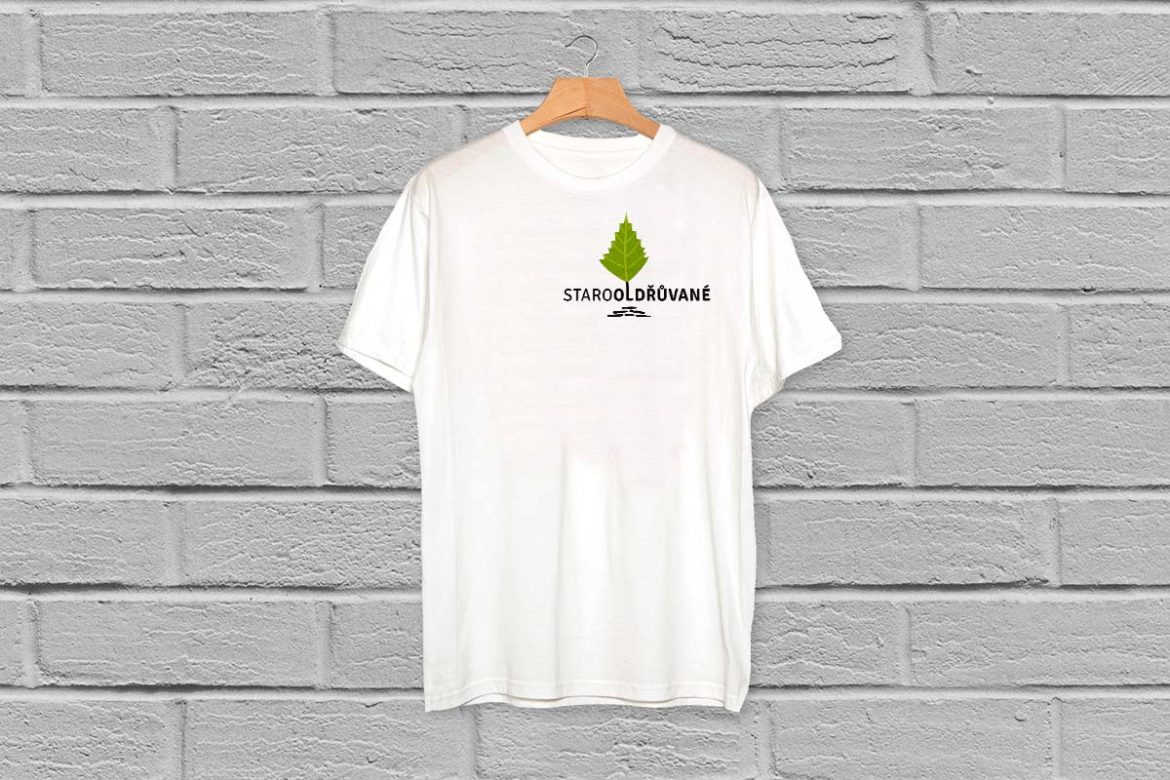 Vizuální styl obce