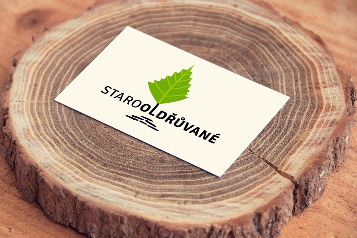 Vizuální styl obce